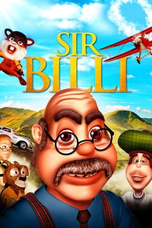 Sir Billi 2012 Hindi Dual Audio [930MB] - Movierulz