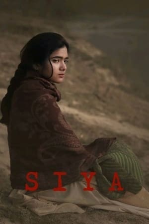 Siya (2022) Hindi - Movierulz