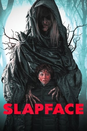 Slapface (2021) Hindi Dual Audio – - Movierulz
