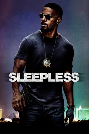 Sleepless (2017) Hindi Dual Audio – - Movierulz