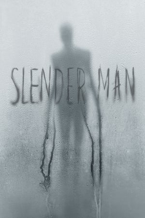 Slender Man (2018) Hindi Dual Audio [790MB]