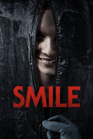Smile (2022) Hindi Dual Audio – - Movierulz
