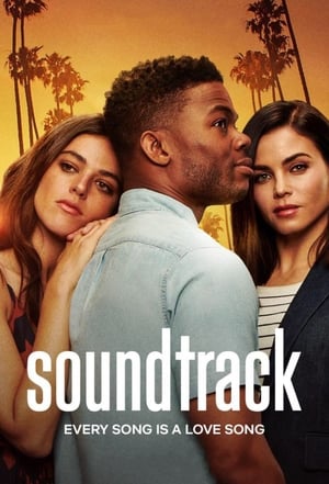 Soundtrack (2019) Season 1 All Episodes Hindi Dual Audio [Complete] – - Movierulz