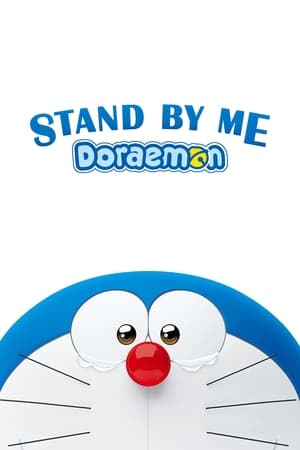 Stand By Me Doraemon 2014 300MB Hindi Dual Audio Download - Movierulz