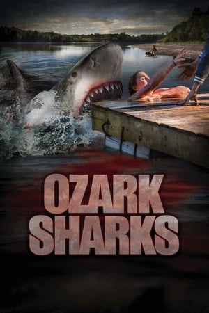 Summer Shark Attack 2016 Hindi Dual Audio 300MB - Movierulz