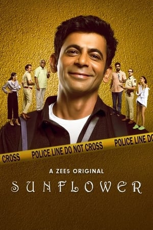 Sunflower (2021) Season 1 All Episodes Complete - Movierulz