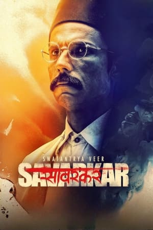 Swatantra Veer Savarkar (2024) Hindi – 480p