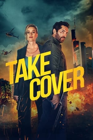 Take Cover 2024 Bengali Dubbed - Movierulz