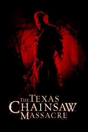 Texas Chainsaw Massacre 2013 Hindi Dual Audio 300MB - Movierulz