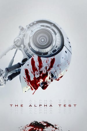 The Alpha Test (2020) Hindi Dual Audio 300MB - Movierulz
