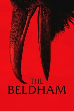 The Beldham 2025 Hindi - English - Russian Multi Audio Audio - Movierulz