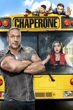 The Chaperone (2011) Hindi Dual Audio – - Movierulz