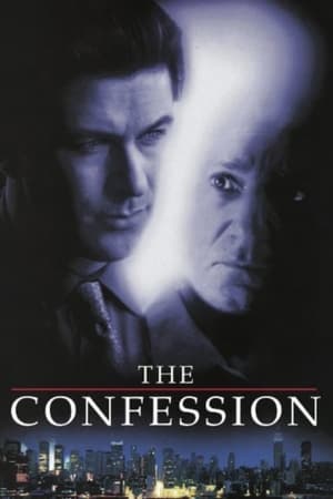 The Confession (1999) Hindi Dual Audio [1.1GB] - Movierulz