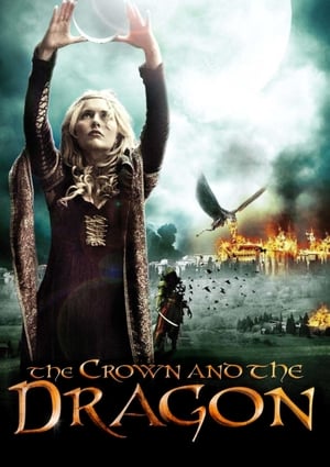 The Crown and the Dragon 2013 Hindi Dual Audio – - Movierulz