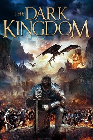 The Dark Kingdom 2019 Hindi Dual Audio [830MB] - Movierulz