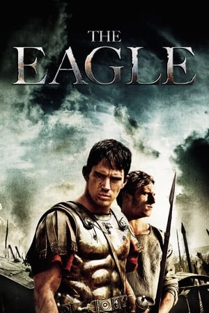 The Eagle 2011 Dual Audio Hindi 400MB Esubs - Movierulz