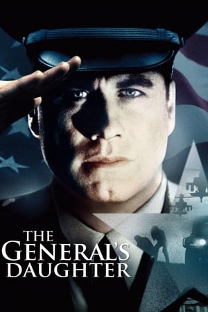 The General’s Daughter (1999) Hindi Dual Audio 390MB - Movierulz