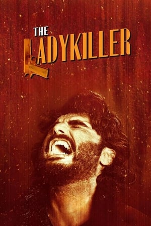 The Ladykiller 2023 Hindi HDTV – - Movierulz