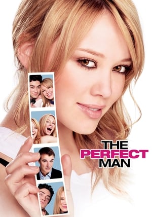 The Perfect Man (2005) Hindi Dual Audio 300MB - Movierulz
