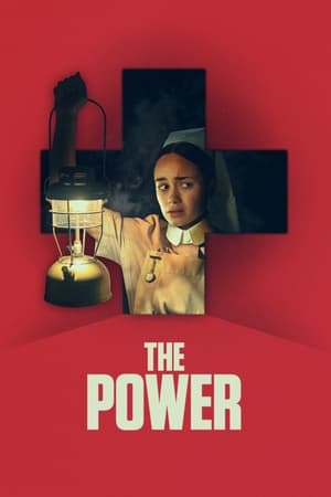 The Power (2021) Hindi Movie [1.2GB]