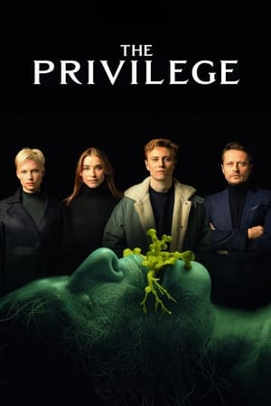 The Privilege (2022) Hindi Dual Audio – - Movierulz