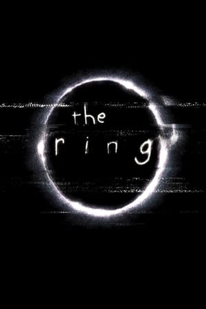 The Ring 2002 Hindi Dual Audio [850MB] - Movierulz