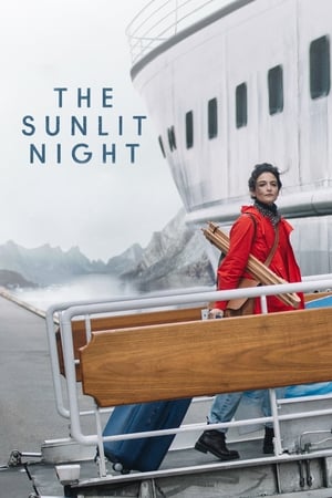The Sunlit Night (2019) Hindi Dual Audio – - Movierulz