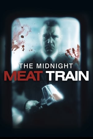 The Train 2011 (Hindi -Telugu) Dual Audio [980MB] - Movierulz