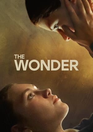 The Wonder (2022) Hindi Dual Audio – - Movierulz