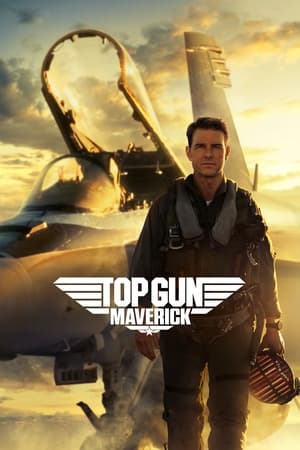 Top Gun: Maverick 2022 Dual Audio Hindi (ORG) – - Movierulz