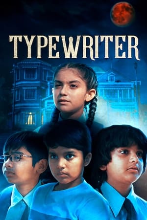 Typewriter (2019) S01 All Episodes Hindi | [Complete] - Movierulz
