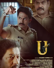 U235 2024 Kannada Dubbed - Movierulz