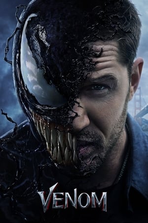 Venom (2018) Dual Audio Hindi (Original) – – - Movierulz
