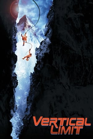 Vertical Limit (2000) Hindi Dual Audio 400MB - Movierulz