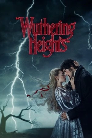 Wuthering Heights 2026 Hindi SUB - Movierulz