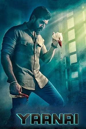 Yaanai 2022 Hindi Dubbed – - Movierulz