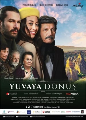 Yuva 2019 Movie Hindi Dubbed [850MB] - Movierulz