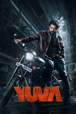 Yuva 2024 Hindi – – - Movierulz